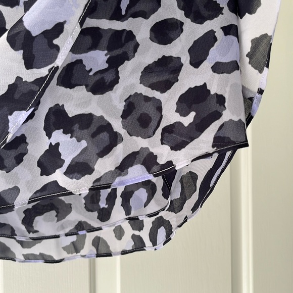 Cabi Tank Top Excellent Condition - Picture 4 of 8